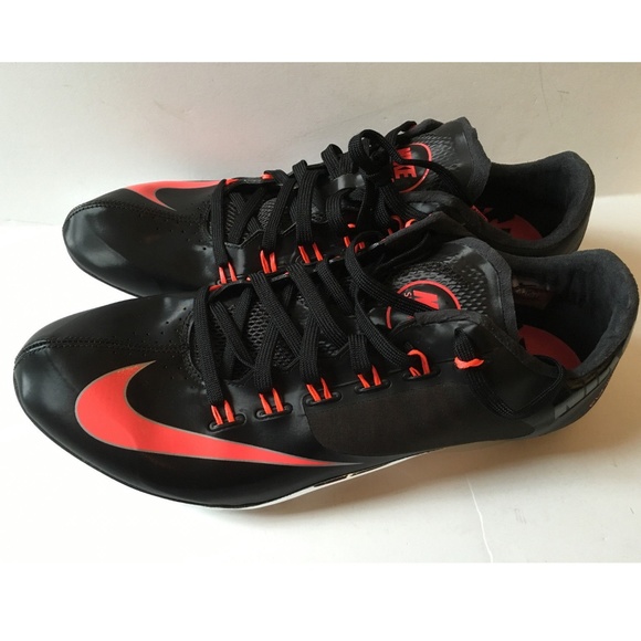 nike zoom superfly r4 nike zoom superfly r4